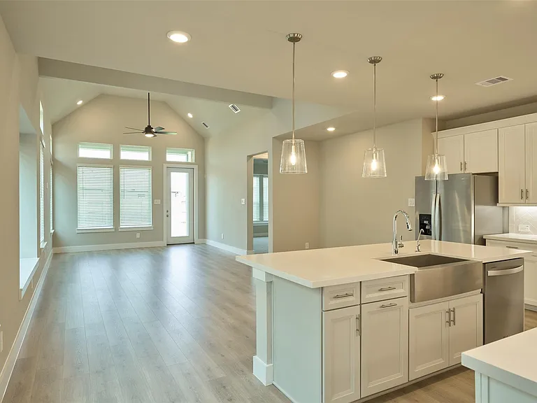 20730 Open Range Ct — Photo 8