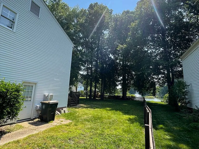 403 Coach Hovis Dr — Photo 42
