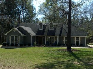 2622 Lee Road 148, Opelika, AL 36804