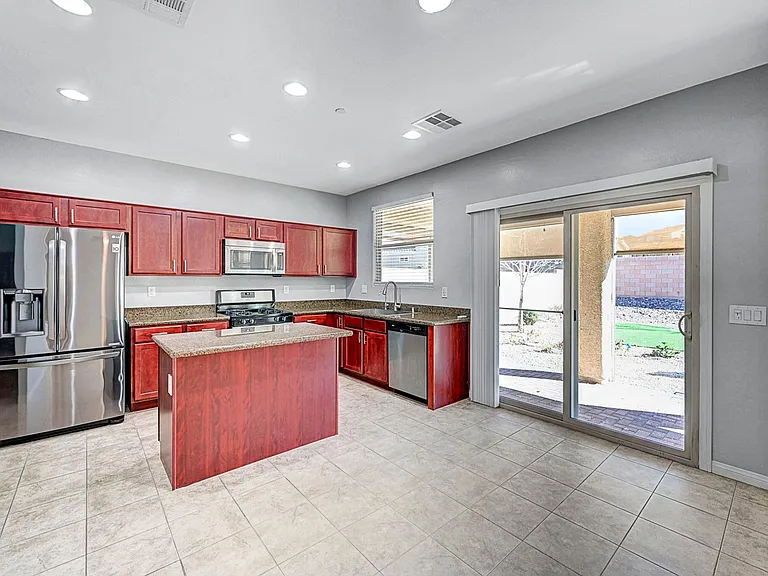329 Via Franciosa Dr — Photo 8