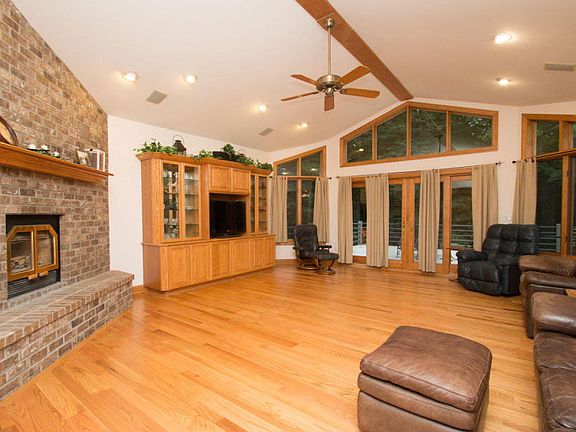 5th image of 5721 Kettle Wood Ct