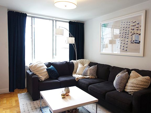 3rd image of 220 E 65th St APT 10A