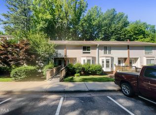 5957 Dixon Dr, Raleigh, NC 27609