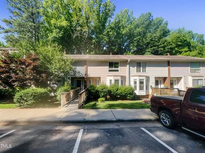 5957 Dixon Dr, Raleigh, NC, 27609