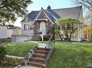 148 Ackerman St, Maywood, NJ 07607