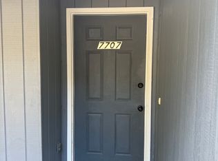 7707 Kipling St, Pensacola, FL 32514