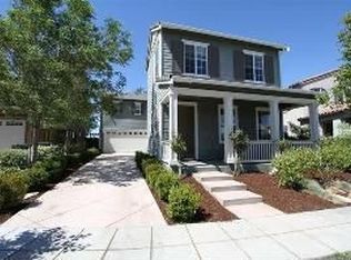 479 W Cupertino Ct, Mountain House, CA