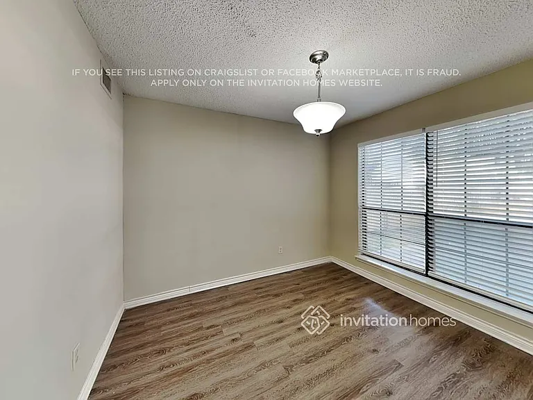 4317 Saugus Dr — Photo 6