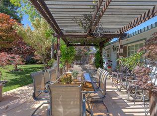 1265 Edgewood Rd, Redwood City, CA 94062