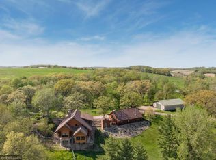 6240 Fairbanks Ave, Webster, MN 55088