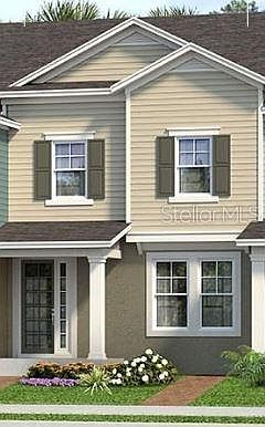 1st image of 8061 Basilica Ln