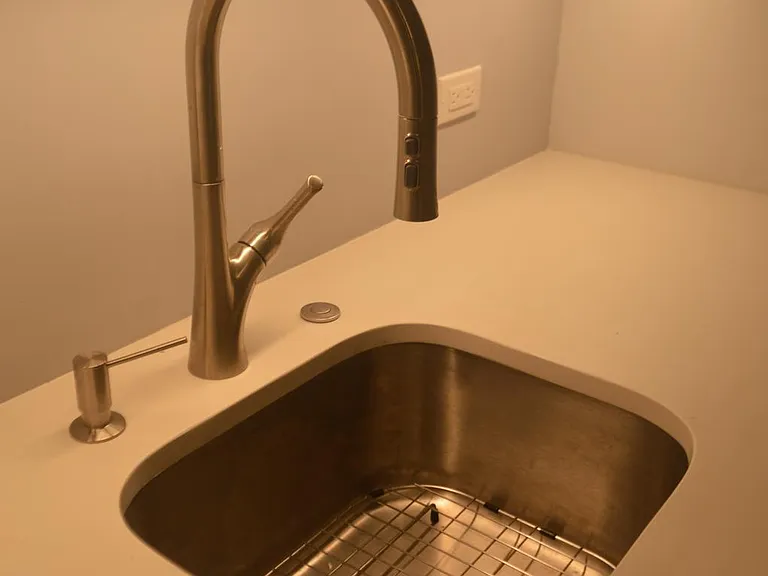 1724 2nd St NW #2 — Photo 8
