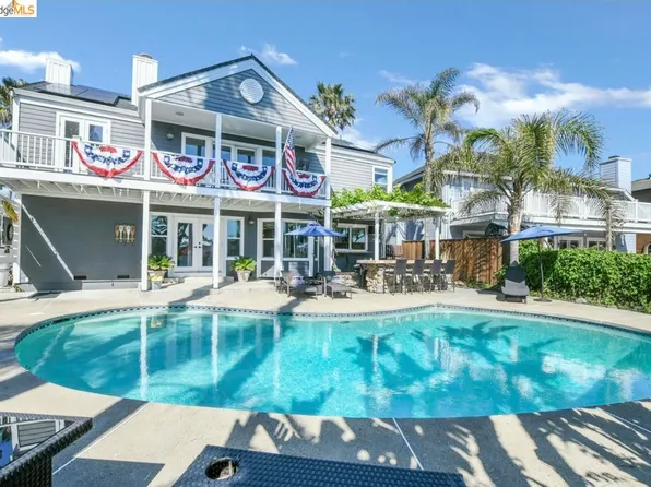 5510 Lanai Ct, Discovery Bay, CA 94505