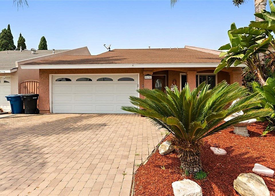 1st image of 9131 Pioneer Blvd