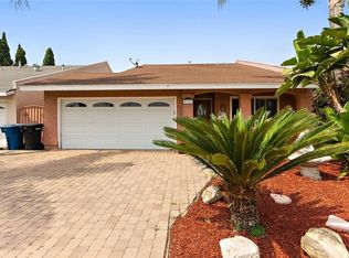 9131 Pioneer Blvd, Santa Fe Springs, CA 90670