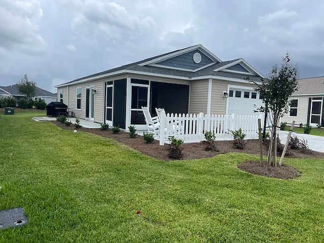 7181 Fay Ct — Photo 2