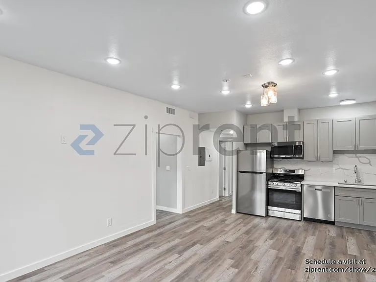 6022 Telegraph Ave — Photo 5