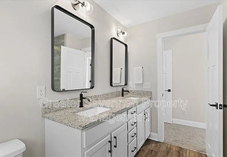 45 Grove Park Dr — Photo 34