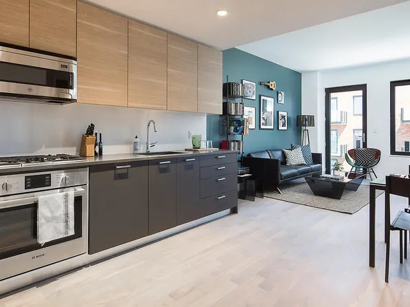 223 North 8th Street image 8 of 13