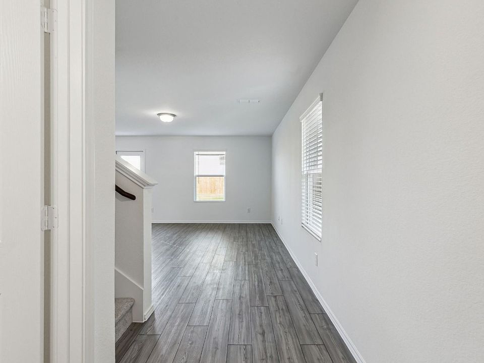 1809 Ballinger Dr, Forney, TX 75126 Zillow