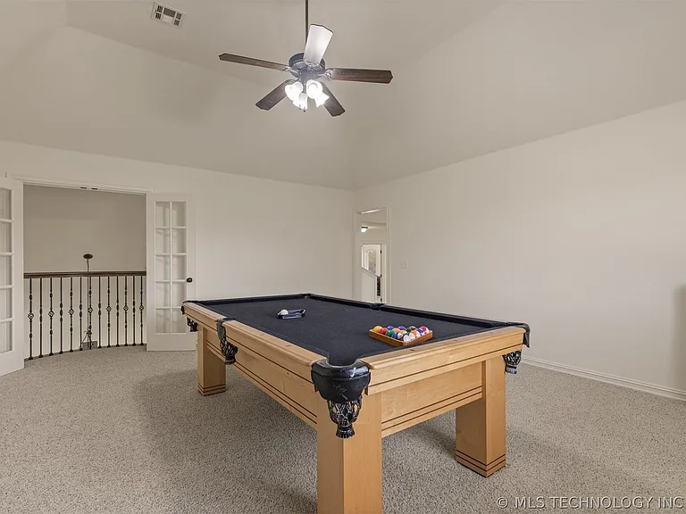4902 S 165th East Ave — Photo 42