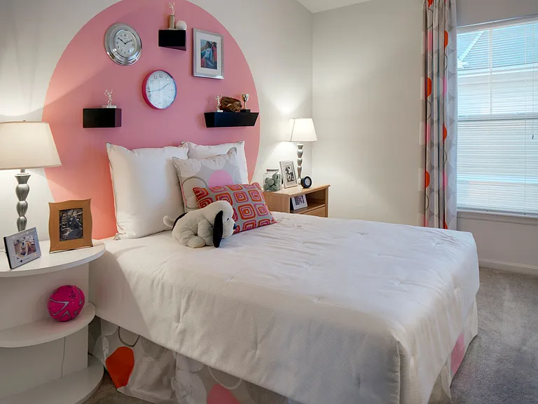 10090 Mill Run Cir — Photo 23