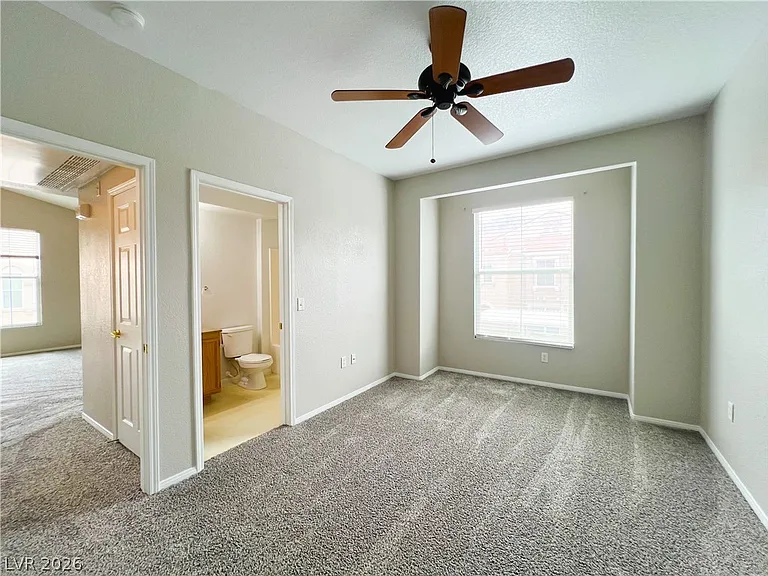 10550 W Alexander Rd #2148 — Photo 74