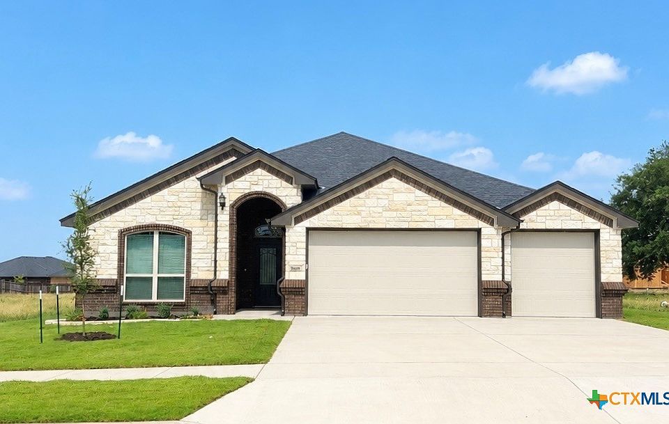 1st image of 5409 Kemosabe Dr