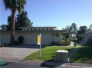 7629 E Nogales Rd, Scottsdale, AZ 85258