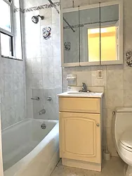 Rented by Zikos Realty Services