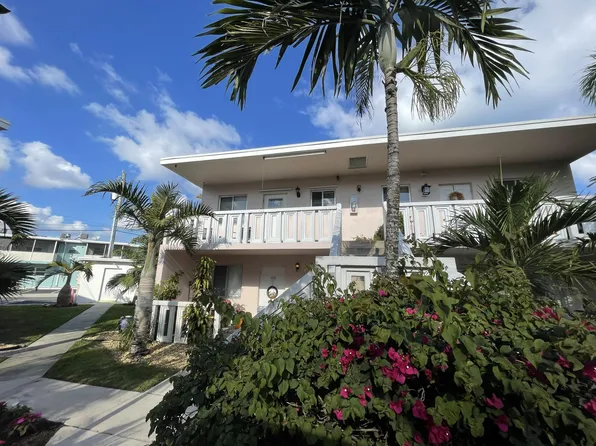 229 SE 1st Ave APT 203, Boynton Beach, FL 33435