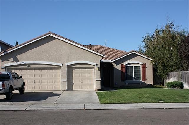 1st image of 3221 Tenaya Ln