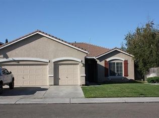 3221 Tenaya Ln, Stockton, CA 95212