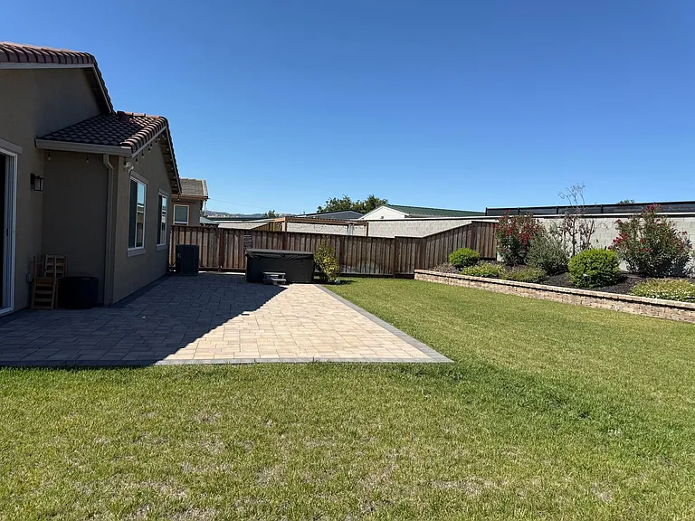 5408 Nimis Way — Photo 33