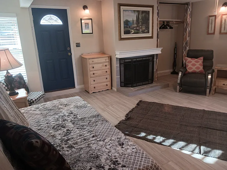 4608 Heidi Cir #2 — Photo 6