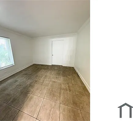 1830 Maravilla Ave #109 — Photo 1