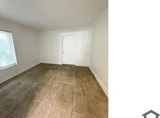 1830 Maravilla Ave APT 109, Fort Myers, FL 33901