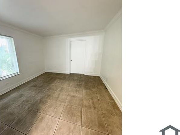 1830 Maravilla Ave APT 109