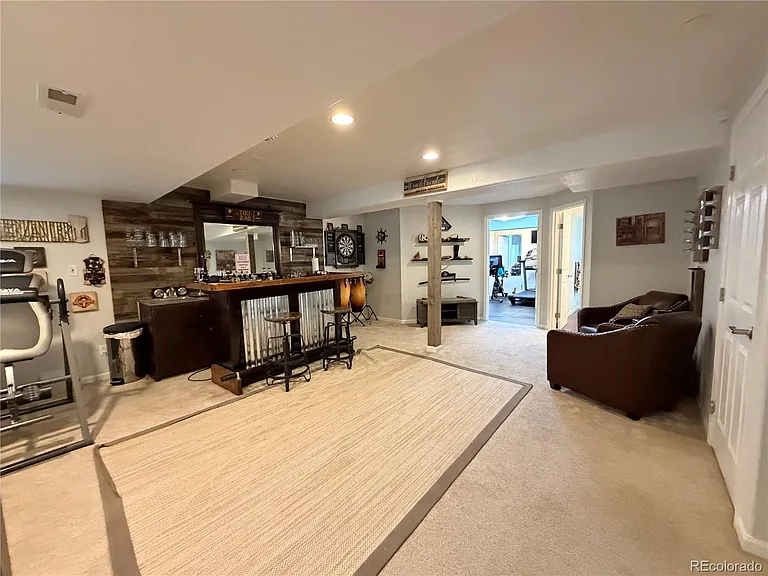 6934 S Fultondale Cir — Photo 25