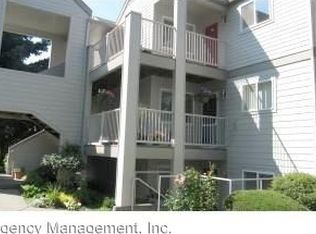 4430 SW 107th Ave APT 6, Beaverton, OR 97005