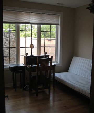 5th image of 1416 W Farwell Ave #Penthouse