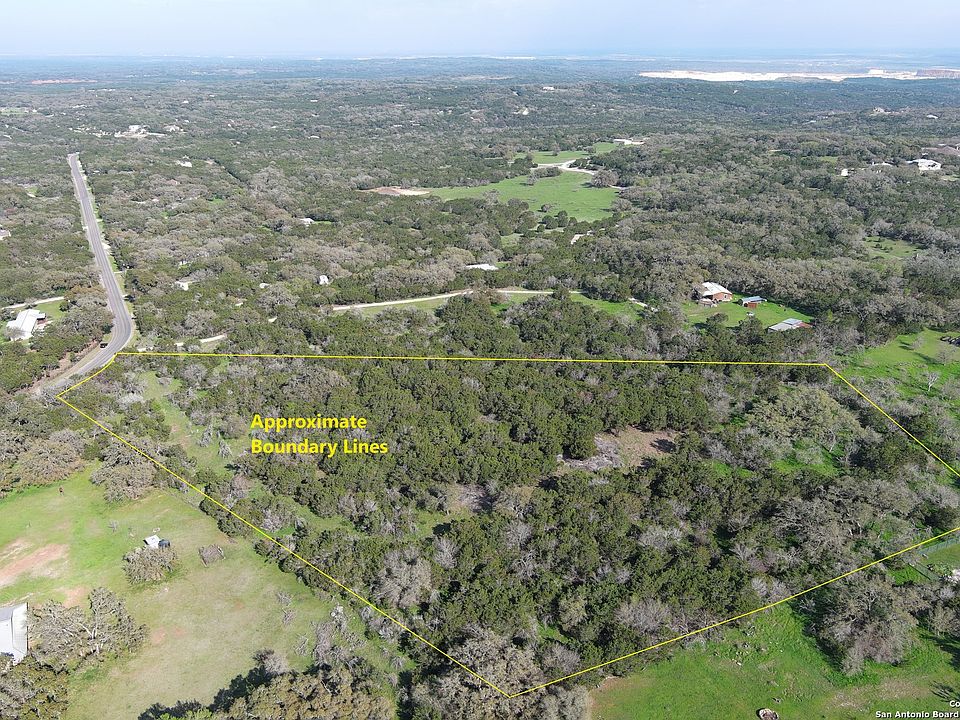1st image of 8205 WEGNER RD LOT 254