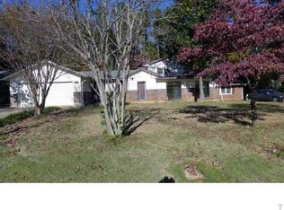 1186 Fairlane Rd, Cary, NC 27511