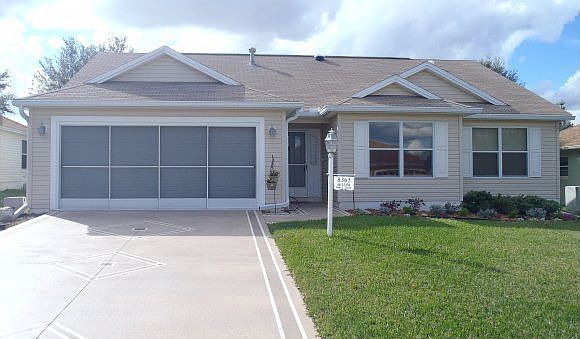 1st image of 8365 SE 176th Lawson Loop