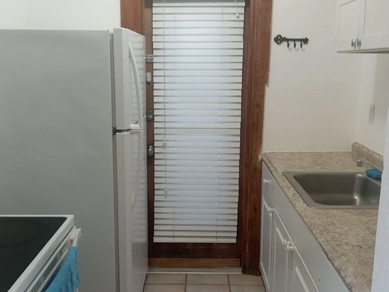 8132 Harding Ave #1 — Photo 13