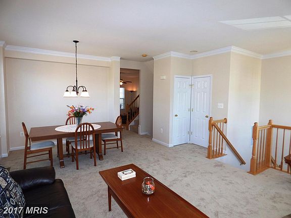 4th image of 2455 Rolling Plains Dr