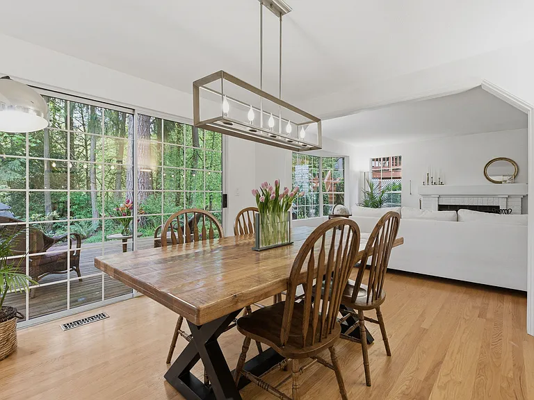 8812 133rd Ave NE — Photo 5