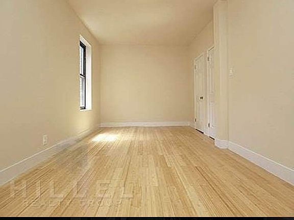 4th image of 8525 120th St APT 2G