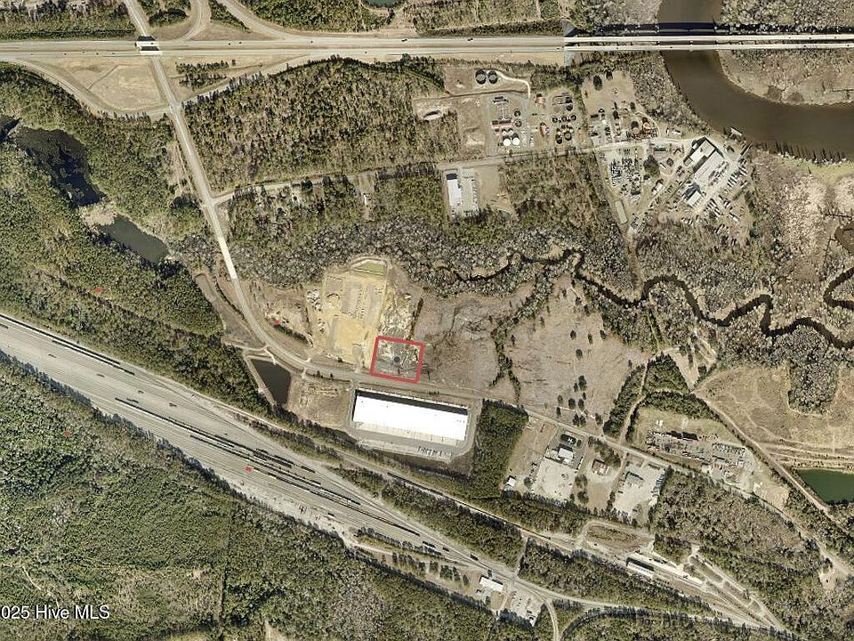 1st image of 0 Cedar Hill Road