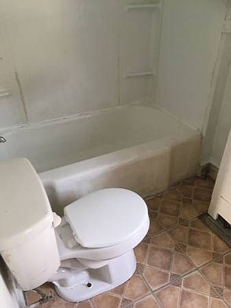 2nd image of 1200 Jersey St